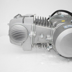 YinXiang <span class=keywords><strong>YX140</strong></span> 140cc motor 4 hız kick start manuel debriyaj arazi motosikleti dirt bike atv ve motosiklet - Product Image 5