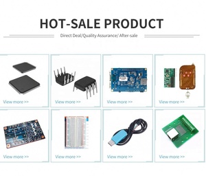 USB充電器電源モジュール4 USBポート出力、ケース9-36V〜5V 5A VDC5.5/2.1INPUT - Product Image 4
