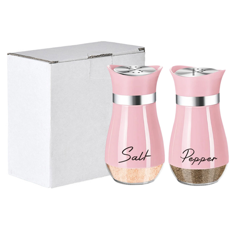 HS448A-Rose