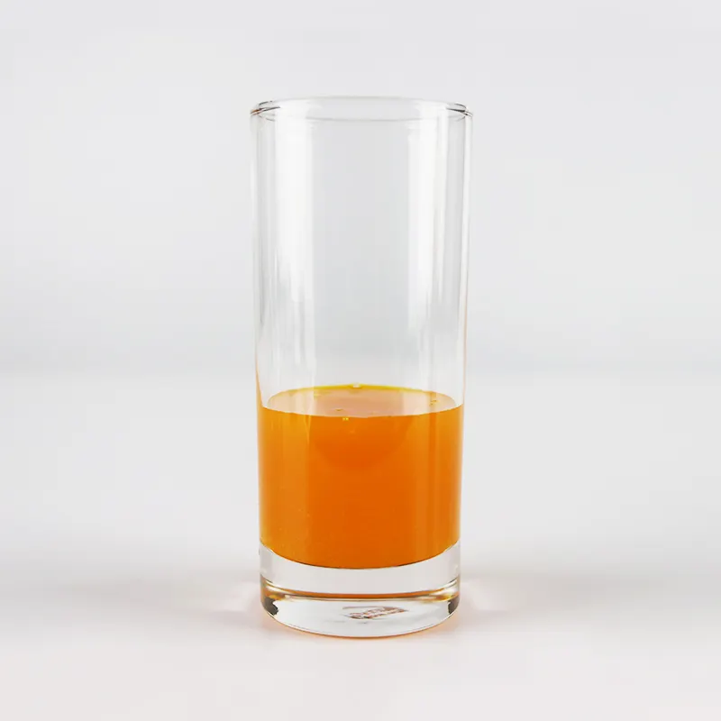 Concentrados de suco de laranja 200kg tambor atacado embalagem personalizada sem adição de açúcar