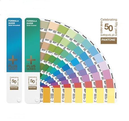 Color personalizado