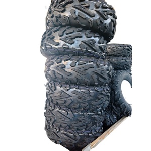 <strong>Tires</strong> Mud <strong>Tires</strong> 23x7x10 22x10x10 18x8.5x8 for All Terrains for Philippines - Product Image 5