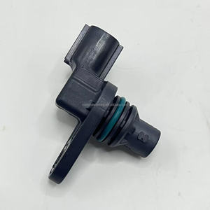 חיישן רכב סיטונאי חיישן מיקום 39350-25010 עבור מכונית חיישן קוריאה cam חיישן קוד 3935025010 - Product Image 2