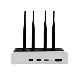 New Arrival <strong>API</strong> for Third Party Integrations Wireless Projection System for Council Chambers - Product Image 2