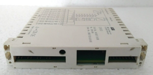 E Controller di programmazione digitale InOut DIO8 Plc originale 3 kde175313l9100 S900 DX910N PLC - Product Image 3