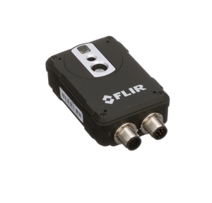 กล้อง AX8ตรวจจับความร้อนแบบดั้งเดิมสำหรับการตรวจสอบสภาพและความปลอดภัยอย่างต่อเนื่อง - Product Image 5
