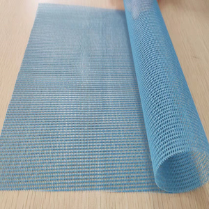 Tessuto in PVC reticolato in PVC, - Product Image 4