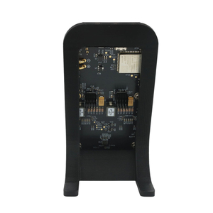 במפעל מכירה ישירה bitaxe gamma 601 2.4/s 35w מוסיקה אולטרה-שקטה שקוף ממשק usb 1.2tb וידאו זיכרון מותג חדש - Product Image 3