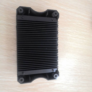 Hanfei Smart Solar Panel <strong>Controller</strong> Regulator 12V 24v <strong>DC</strong> <strong>Output</strong> Bulb 10A 20A 30A 50A 60A Manual PWM Solar Charger <strong>Controllers</strong> - Product Image 2