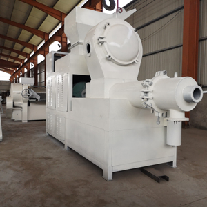 自動石鹸カッター切断機洗濯バー石鹸製造機生産ラインマシンサプライヤー - Product Image 3