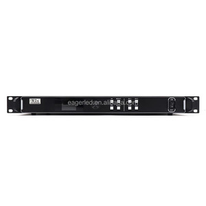 Colorlight X2s Colorlight Controller professionale per pannello Display a LED - Product Image 1