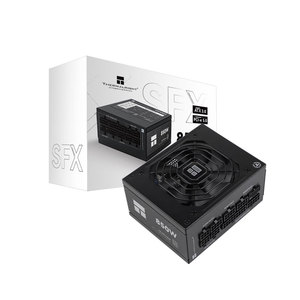 Thermalright TR-TPFX850 850W fabrika 80 artı platin tam modül yüksek performanslı PSU ATX oyun masaüstü bilgisayarlar stok! - Product Image 1