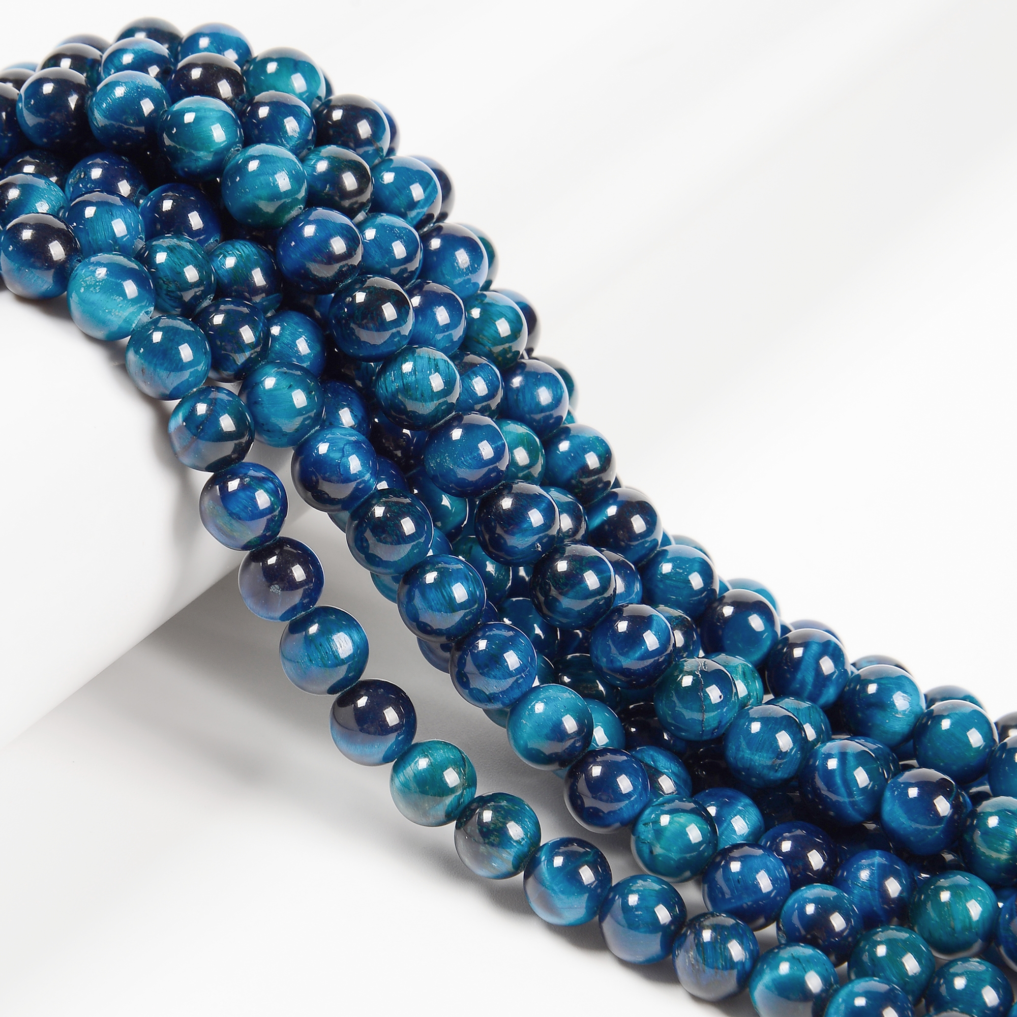 Blue Green