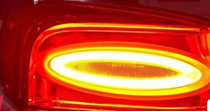 אור מנורת זנב LED בסגנון OEM באיכות גבוהה עבור בנטלי טס ספיר 2013-2018 מנורה אחורית לאחר שוק באיכות גבוהה עבור דגמי רכב