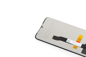 M1908c3xg 100% נבדק <span class=keywords><strong>lcd</strong></span> פרימיום עבור xiaomi redmi הערה 8t מסך מגע digietizer