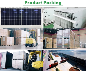 混合太阳能电源系统离网全套5KW 6KW 8KW 10KW 15KW <span class=keywords><strong>20KW</strong></span> 30KW太阳能混合电源系统成套