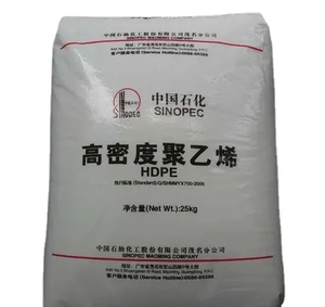חומר גלם פוליאתילן גרגירי פלסטיק <span class=keywords><strong>hdpe</strong></span> שרף בצפיפות גבוהה פוליאתילן בתולה <span class=keywords><strong>hdpe</strong></span>