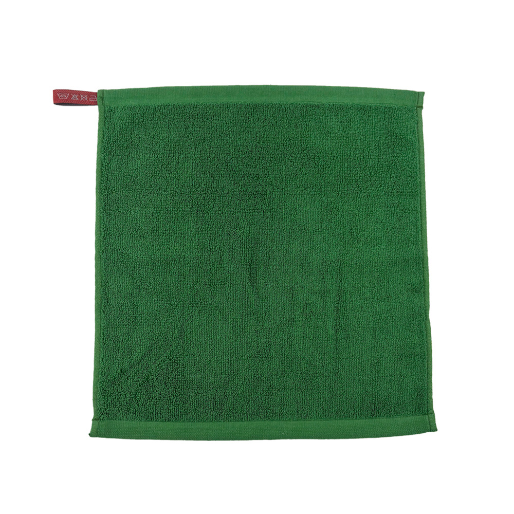 Vert
