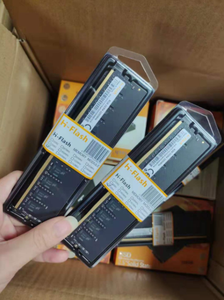 Vendita superiore DDR4 fabbricazione a bassa tensione completamente compatibile 3200MHZ ram <span class=keywords><strong>memory</strong></span> upgrade office use laptop Desktop DDR4 16GB 32GB