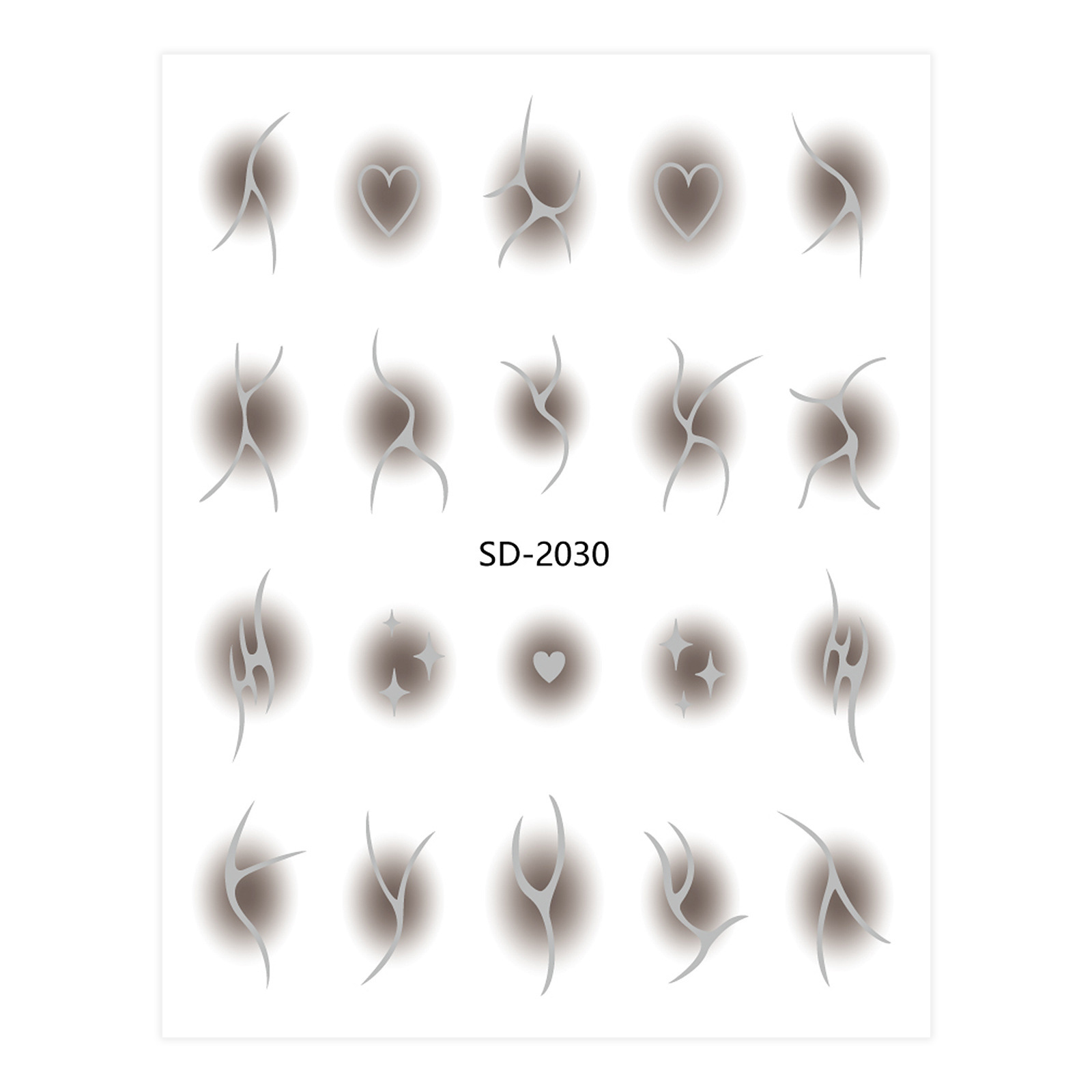 09