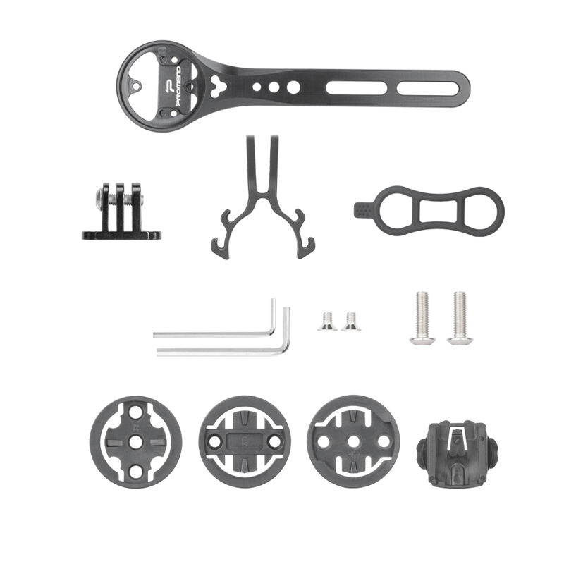 FJJ-269 UN GUIDON DE MOULE