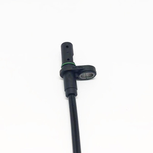 For Honda ABS Auto <strong>Sensors</strong> New <strong>Front</strong> and Rear Wheel Speed <strong>Sensor</strong> Model 23966257 Oxygen <strong>Sensor</strong> Repair - Product Image 3