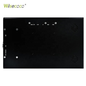 OEM-Monitor de pantalla portátil VGA tipo C personalizado, tamaño personalizable, a Color, IPS, TFT, LCD - Product Image 4