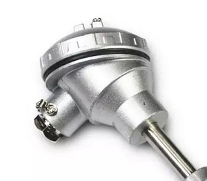 A级高精度4 20ma Rtd热电偶传感器温度Pt100变送器 - Product Image 5