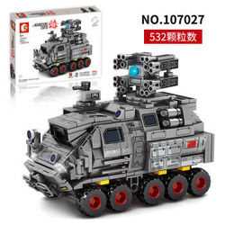 107027