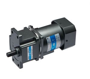 Ac <strong>Motor</strong> High Rpm <strong>Variable</strong> <strong>Speed</strong> Control Gear <strong>Motor</strong> with <strong>Speed</strong> <strong>Controller</strong>