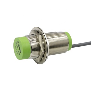 CR30-15DN2 NPN <strong>Capacitive</strong> Proximity <strong>Sensor</strong> for Water Level Detection - <strong>Capacitive</strong> Touch <strong>Sensor</strong> with Competitive Price - Product Image 2