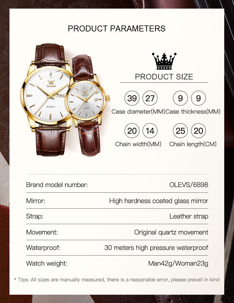 OLEVS Watch Men Watch | GoldYSofT Sale Online OLEVS Watch Men Watch | GoldYSofT Sale Online