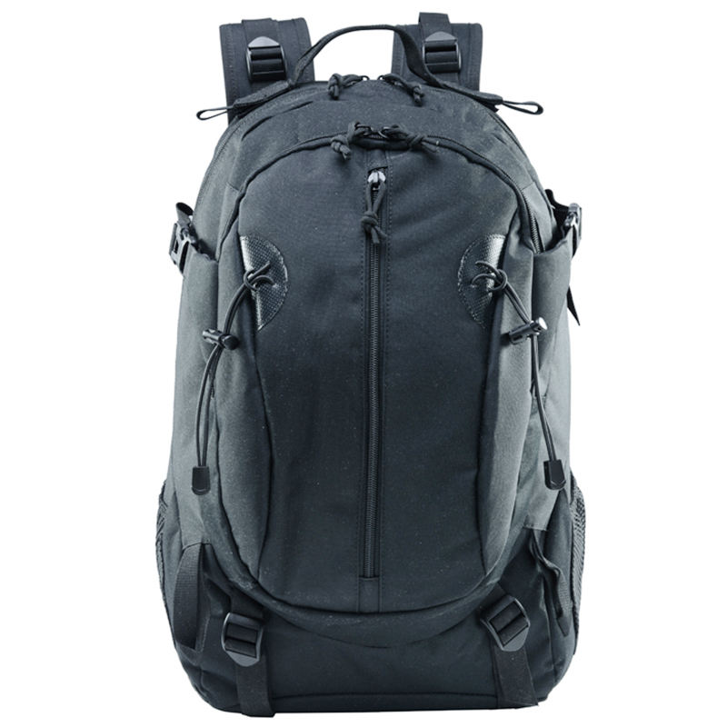 สีดำ-มีในสต็อก