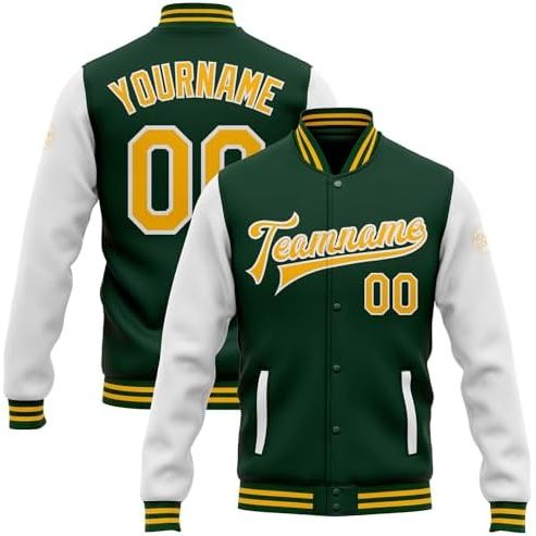 Green-white-gold-01
