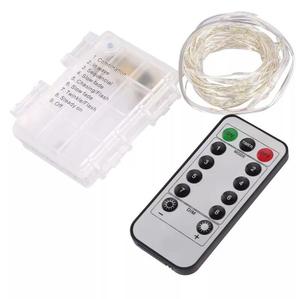 High Quality Commercial Ip65 Waterproof Outdoor Connectable Serial Led <strong>String</strong> <strong>Lights</strong> Christmas <strong>Light</strong> for Patio Holiday Garland - Product Image 1
