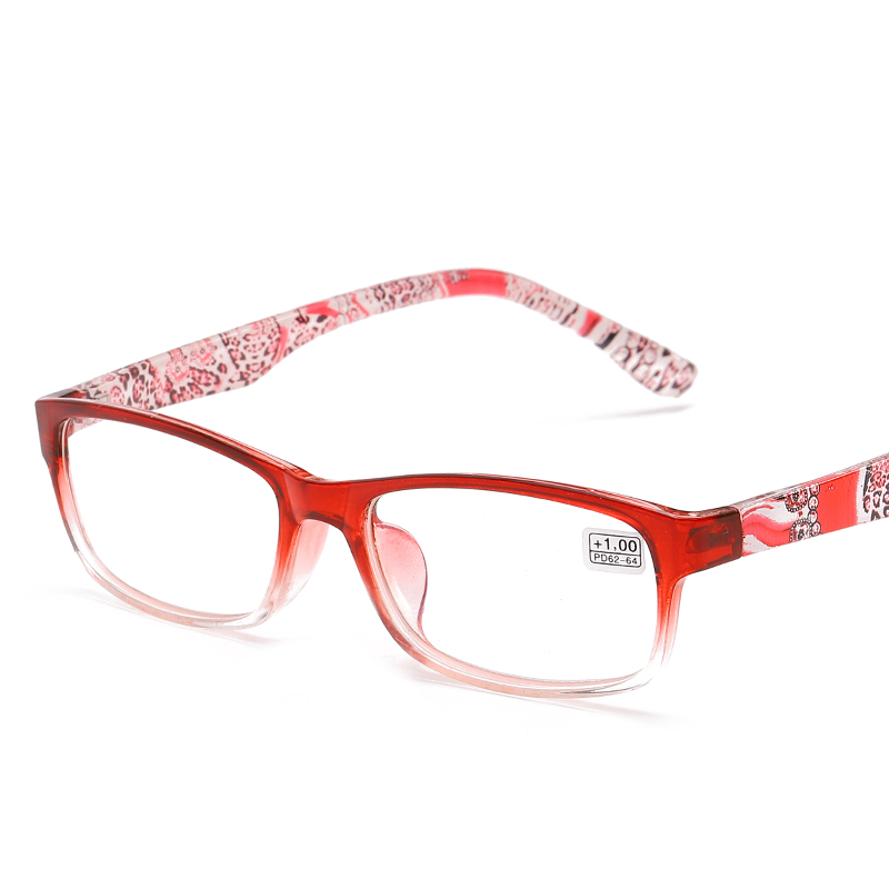 9842 rojo