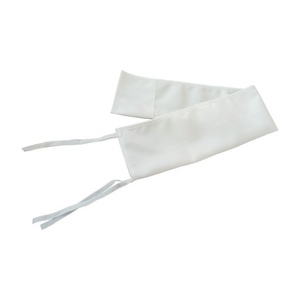 Mạ điện <span class=keywords><strong>anode</strong></span> túi lọc Titan Giỏ túi rút <span class=keywords><strong>anode</strong></span> nhà sản xuất túi lọc cung cấp trực tiếp - Product Image 1