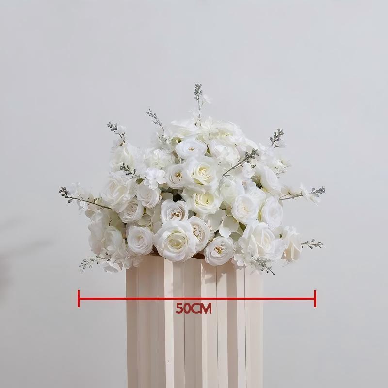 01-50CM