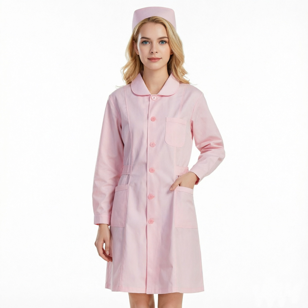 rosa largo 2