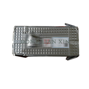 Um9092ac plcc28 mạch tích hợp bom kho gốc <span class=keywords><strong>um9092a</strong></span> chip IC - Product Image 4