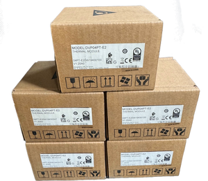 TKA控制器模块Delta DVP06XA-E2混合式I/O PLC试验台技术系统 - Product Image 6