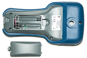 Nuovo Curtis 1313 programmatore palmare potente e intuitivo strumento di programmazione nuovo stock per la vendita - Product Image 6