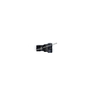 AVR ISP MKII XPII Downloader programmatore con scheda adattatore compatibile con STK500 - Product Image 4