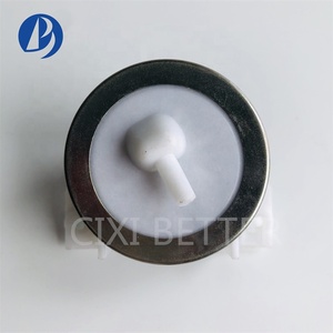 Датчик уровня воды - Product Image 2
