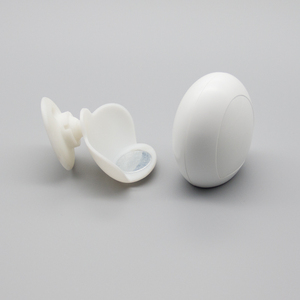 Portable Wireless BLE 4.1 PIR <strong>Infrared</strong> <strong>Motion</strong> <strong>Sensor</strong> - Product Image 3
