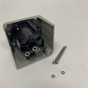VJ CIJ Spare Part SERVICE MODULE 1 Original 383556 for VJ Continuous Inkjet 1240 and 1280 Printer - Product Image 4