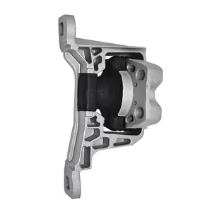2005-2012Focus自動車部品番号3M51-6F012-AAに適したエンジンマウント - Product Image 3