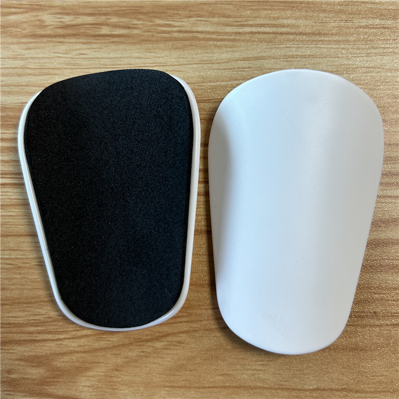 White-mini xs 8cm