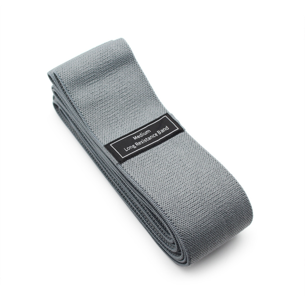 Dark gray-90lbs