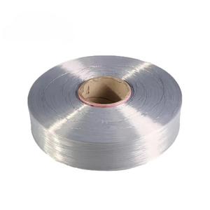מלאי מפעל 100% פוליאסטר חוט פוליאסטר 50d/24f 75d/36f 150d/48f 250d/<span class=keywords><strong>96f</strong></span> <span class=keywords><strong>300d</strong></span>/<span class=keywords><strong>96f</strong></span> מותאם אישית